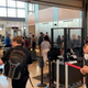 Image for article titled Three-Hour Power Outage at Austin Airport Provokes Flight Chaos